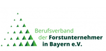 Berufsverband Bayern