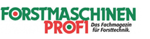 Partnerschaften Forstmaschinenprofi
