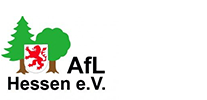 AFL Hessen