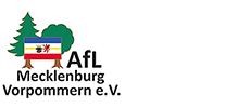 AFL Mecklenburg Vorpommern