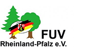 FUV Rheinland Pfalz