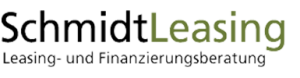 Partnerschaften Schmidt Leasing