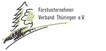 FUV Thüringen