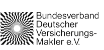 Partnerschaften BDVM Bundesverband Deutscher Versicherungsmakler e.V.