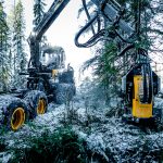 Gut zu wissen – auch für Wahlers Forsttechnik