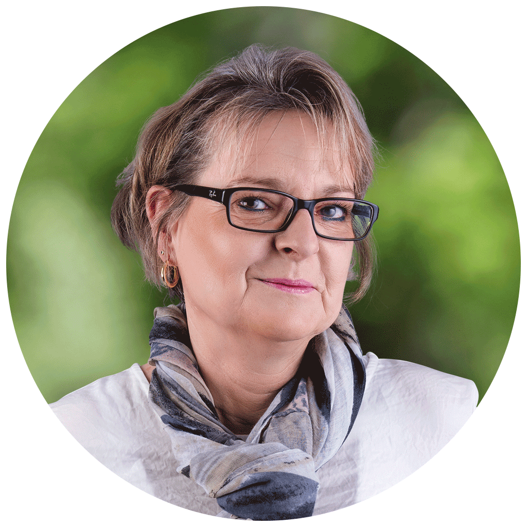 Team Jutta