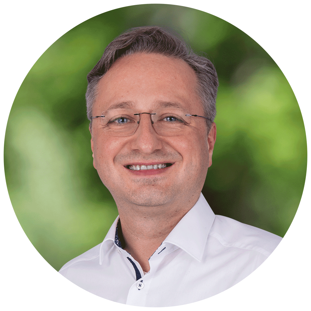 Thomas Krisch