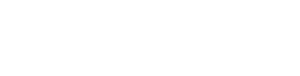 Forstmaschinenversicherungen und mehr.