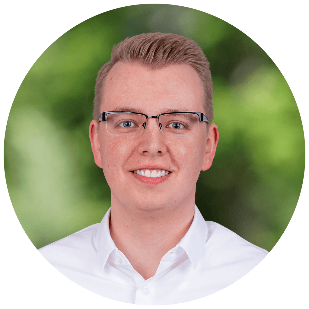 Lukas Benjamin Winkler
