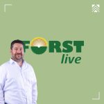 Forst live mit Carsten