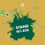 KWF-Tagung
