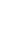 fa
