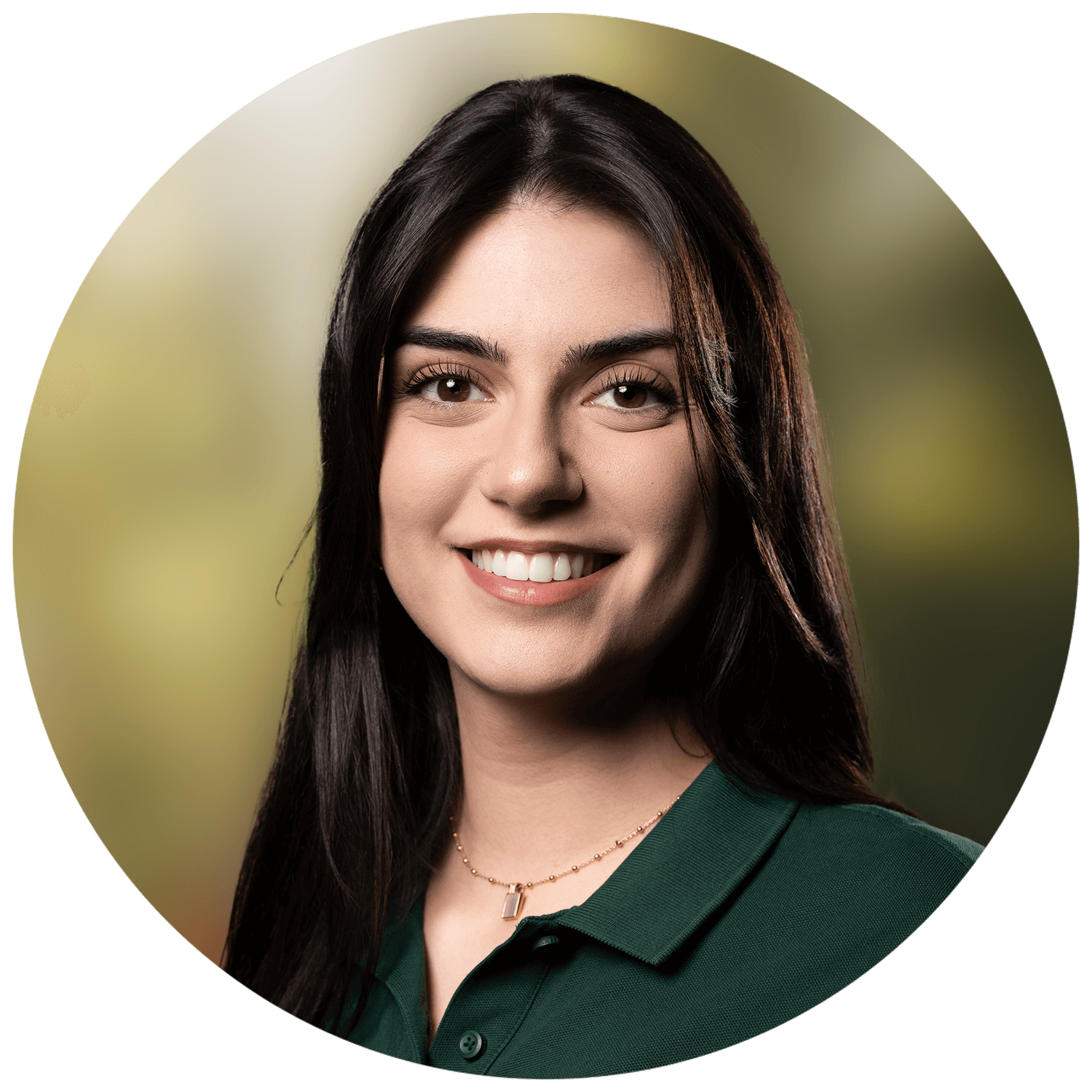 Ipek Dogan, vehicle insurances