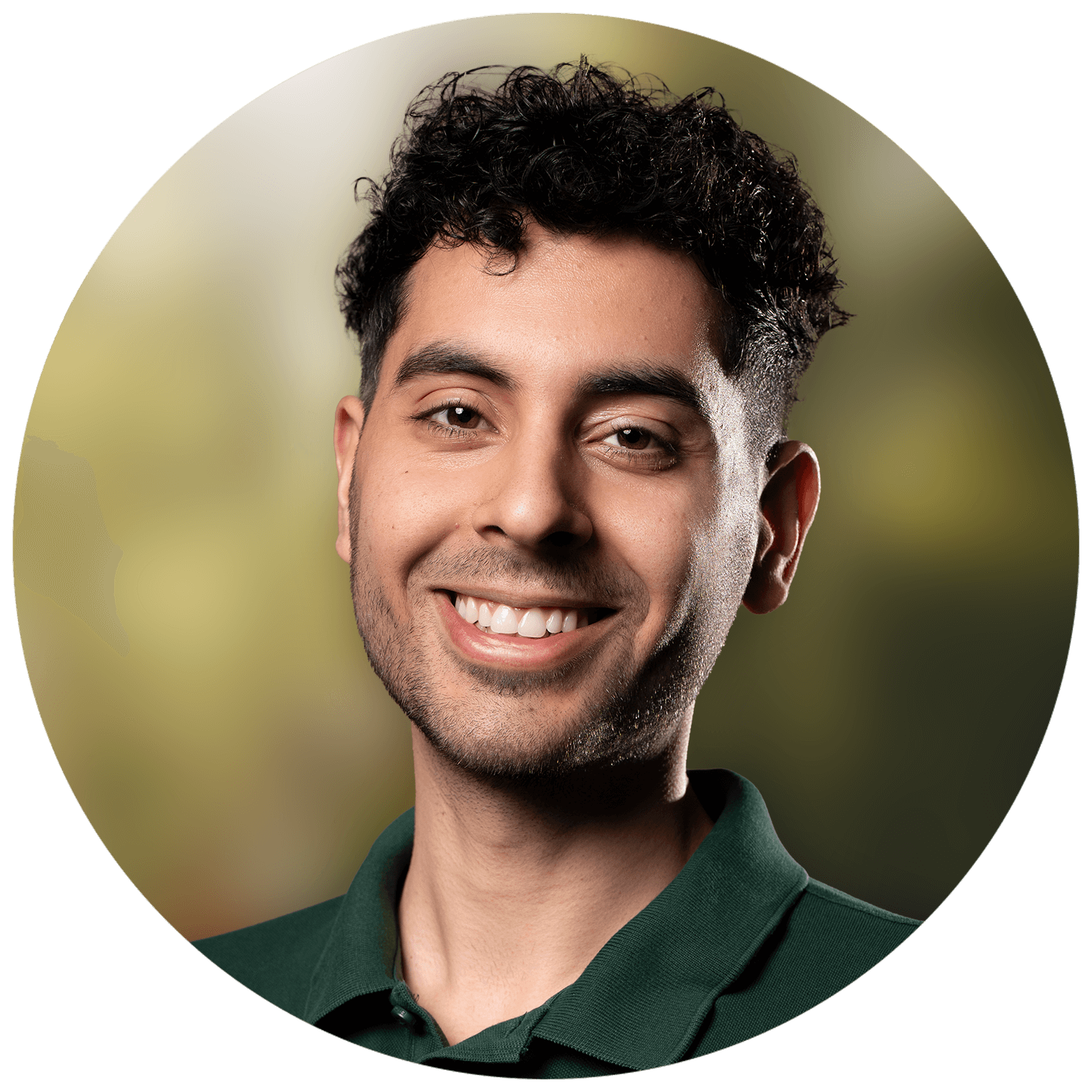 Naceur Hafnaoui, machine insurances